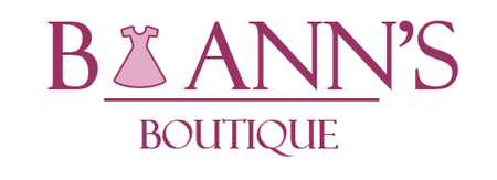 B ANN'S BOUTIQUE, LLC