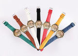 ALL AROUND THE WORLD WATCH - B ANN'S BOUTIQUE