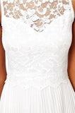 ANGEL SWEET OR NAUGHTY COCKTAIL DRESS - B ANN'S BOUTIQUE
