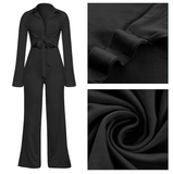 BAILEY BLACK - B ANN'S BOUTIQUE