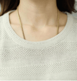 BATWING SLEEVES PULLOVER - B ANN'S BOUTIQUE