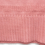 BATWING SLEEVES PULLOVER - B ANN'S BOUTIQUE