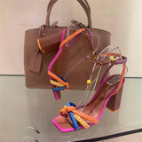 BOLD STRIDE - B ANN'S BOUTIQUE, LLC