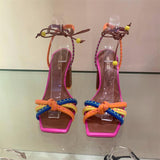 BOLD STRIDE - B ANN'S BOUTIQUE, LLC