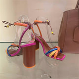 BOLD STRIDE - B ANN'S BOUTIQUE, LLC