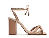 BOLD STRIDE - B ANN'S BOUTIQUE, LLC