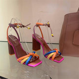 BOLD STRIDE - B ANN'S BOUTIQUE, LLC