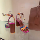 BOLD STRIDE - B ANN'S BOUTIQUE, LLC