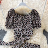 DAYETON - B ANN'S BOUTIQUE, LLC