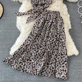 DAYETON - B ANN'S BOUTIQUE, LLC