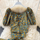 DAYETON - B ANN'S BOUTIQUE, LLC