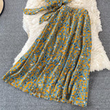 DAYETON - B ANN'S BOUTIQUE, LLC