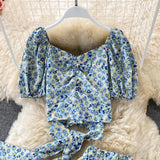 DAYETON - B ANN'S BOUTIQUE, LLC