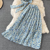 DAYETON - B ANN'S BOUTIQUE, LLC