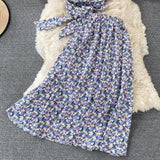 DAYETON - B ANN'S BOUTIQUE, LLC