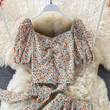 DAYETON - B ANN'S BOUTIQUE, LLC