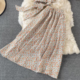 DAYETON - B ANN'S BOUTIQUE, LLC