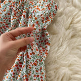 DAYETON - B ANN'S BOUTIQUE, LLC