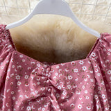 DAYETON - B ANN'S BOUTIQUE, LLC