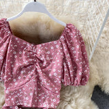 DAYETON - B ANN'S BOUTIQUE, LLC