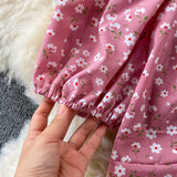 DAYETON - B ANN'S BOUTIQUE, LLC