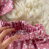 DAYETON - B ANN'S BOUTIQUE, LLC