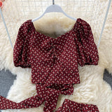 DAYETON - B ANN'S BOUTIQUE, LLC