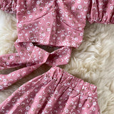 DAYETON - B ANN'S BOUTIQUE, LLC