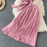 DAYETON - B ANN'S BOUTIQUE, LLC