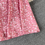 DAYETON - B ANN'S BOUTIQUE, LLC