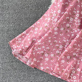 DAYETON - B ANN'S BOUTIQUE, LLC