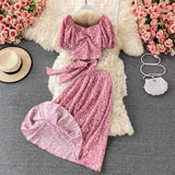 DAYETON - B ANN'S BOUTIQUE, LLC