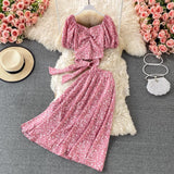 DAYETON - B ANN'S BOUTIQUE, LLC