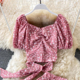 DAYETON - B ANN'S BOUTIQUE, LLC