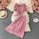 DAYETON - B ANN'S BOUTIQUE, LLC