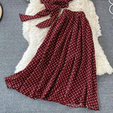 DAYETON - B ANN'S BOUTIQUE, LLC