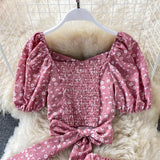 DAYETON - B ANN'S BOUTIQUE, LLC