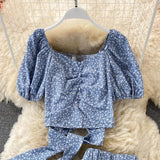 DAYETON - B ANN'S BOUTIQUE, LLC