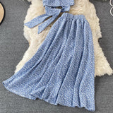 DAYETON - B ANN'S BOUTIQUE, LLC