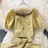 DAYETON - B ANN'S BOUTIQUE, LLC