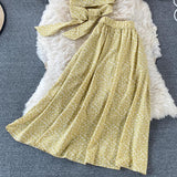 DAYETON - B ANN'S BOUTIQUE, LLC