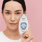 DELUXE FACIAL SPA - B ANN'S BOUTIQUE, LLC