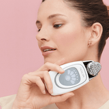 DELUXE FACIAL SPA - B ANN'S BOUTIQUE, LLC