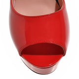 FLORAL HEIGHTS SANDAL - B ANN'S BOUTIQUE