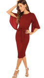 FLY FLY AWAY - B ANN'S BOUTIQUE