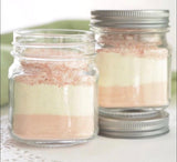 HANDMADE BATH SCRUBS, BODY WASHES, BODY BUTTERS, MILK BATHS AND BATH BOMBS - B ANN'S BOUTIQUE