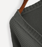 KARI’S CARDIGAN - B ANN'S BOUTIQUE