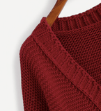 KARI’S CARDIGAN - B ANN'S BOUTIQUE