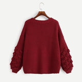 KARI’S CARDIGAN - B ANN'S BOUTIQUE