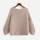 KARI’S CARDIGAN - B ANN'S BOUTIQUE